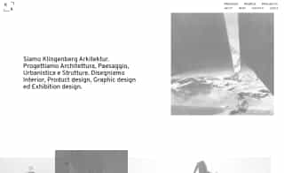 Mockup Progetto 0 Logeeky - Mockup Progetto 0