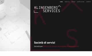 Mockup Progetto 3 Logeeky - Mockup Progetto 3