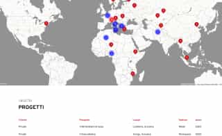 Mockup Progetto 5 Logeeky - Mockup Progetto 5