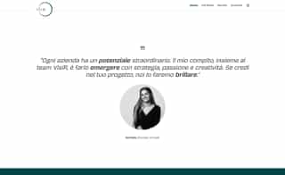 Mockup Progetto 5 Logeeky - Mockup Progetto 5