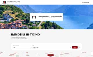 Mockup Progetto 1 Logeeky - Mockup Progetto 1