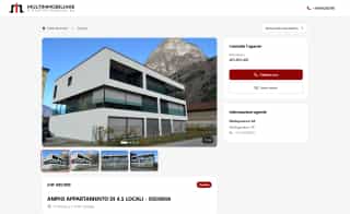 Mockup Progetto 6 Logeeky - Mockup Progetto 6