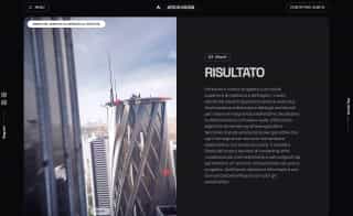 Mockup Progetto 2 Logeeky - Mockup Progetto 2