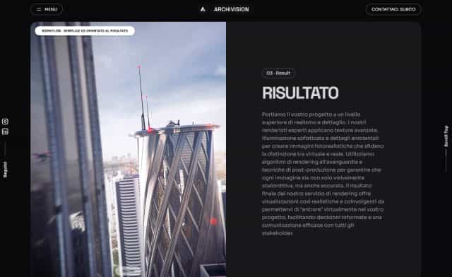 Mockup Progetto 2 Logeeky - Mockup Progetto 2