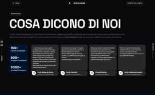 Mockup Progetto 4 Logeeky - Mockup Progetto 4