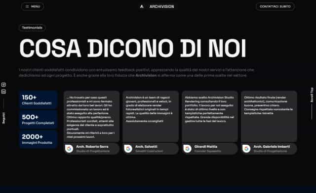 Mockup Progetto 4 Logeeky - Mockup Progetto 4