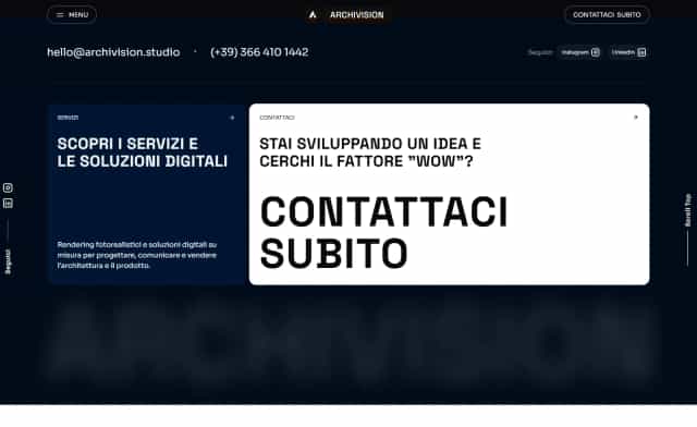 Mockup Progetto 7 Logeeky - Mockup Progetto 7